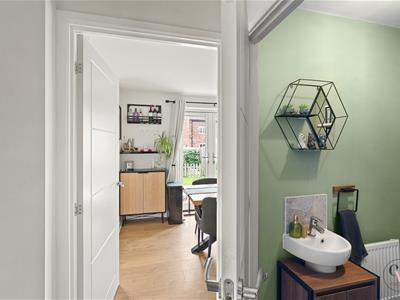 Picture 9